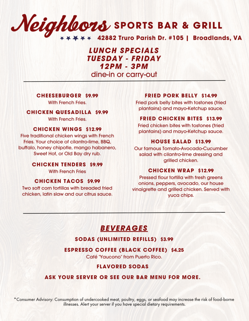 Lunch Menu_bleed